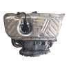 Recambio de motor completo para porsche macan (95b) 3.0 s diesel referencia OEM IAM 059100026BL CTB CTB078012