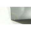 Recambio de capot trasero para bmw 8 gran coupe (g16, f93) 840 d xdrive referencia OEM IAM 41007483659  