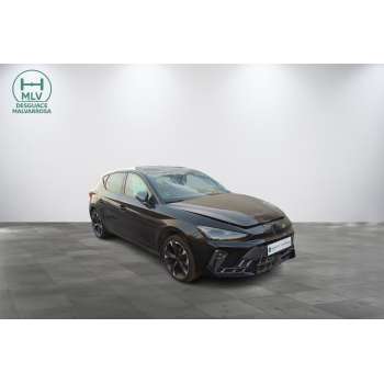 CUPRA LEON (KL1, KU1, KUG) de desguace