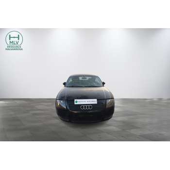 AUDI TT (8N3)
