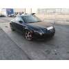 audi tt (8n3) del año 2006