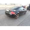 audi tt (8n3) del año 2006