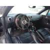 audi tt (8n3) del año 2006