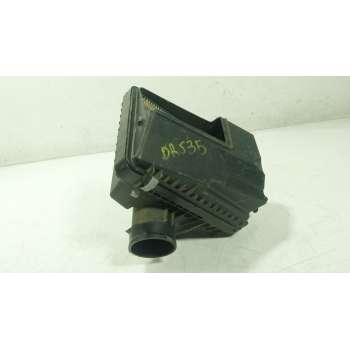 FILTRO AIRE 165004ED0C 