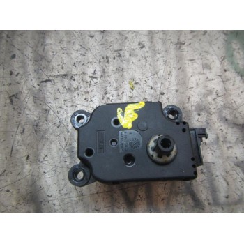 MOTOR APERTURA TRAMPILLAS CLIMATIZADOR A2038201642 
