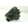 Recambio de filtro aire para renault kadjar (ha_, hl_) 1.2 tce 130 referencia OEM IAM 165004ED0C  