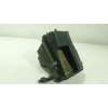 Recambio de filtro aire para renault kadjar (ha_, hl_) 1.2 tce 130 referencia OEM IAM 165004ED0C  