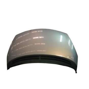 CAPOT DELANTERO 7751473589 