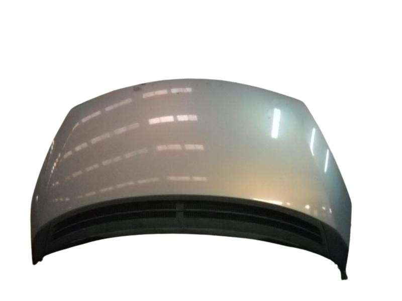 Recambio de capot delantero para renault espace iv (jk0) authentique referencia OEM IAM 7751473589  