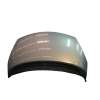 Recambio de capot delantero para renault espace iv (jk0) authentique referencia OEM IAM 7751473589  