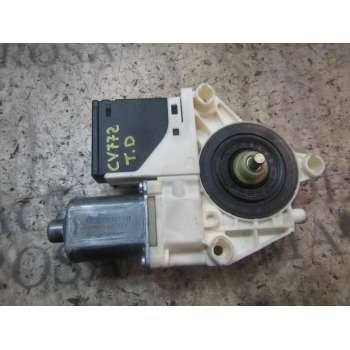 MOTOR ELEVALUNAS TRASERO DERECHO 827306548R 827300003R 