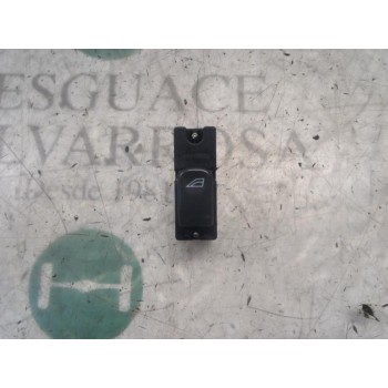 MANDO ELEVALUNAS TRASERO IZQUIERDO C2S2174 