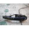 Recambio de maneta exterior delantera izquierda para seat leon (1p1) reference referencia OEM IAM 3B0837207GGRU  
