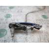 Recambio de maneta exterior delantera izquierda para seat leon (1p1) reference referencia OEM IAM 3B0837207GGRU  