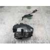 Recambio de cerradura puerta trasera derecha para ford c-max 1.6 tdci cat referencia OEM IAM   