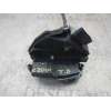 Recambio de cerradura puerta trasera derecha para ford c-max 1.6 tdci cat referencia OEM IAM   