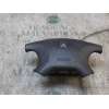 Recambio de airbag delantero izquierdo para citroën xsara berlina 1.9 turbodiesel referencia OEM IAM   