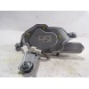 Recambio de motor limpia trasero para kia rio concept referencia OEM IAM 987001W000 987001W000 035111680