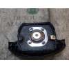 Recambio de airbag delantero izquierdo para citroën xsara berlina 1.9 turbodiesel referencia OEM IAM   