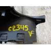 Recambio de airbag delantero izquierdo para citroën xsara berlina 1.9 turbodiesel referencia OEM IAM   