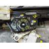 Recambio de elevalunas delantero izquierdo para bmw serie 1 berlina (e81/e87) 118d referencia OEM IAM 51337138465  
