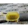 Recambio de elevalunas delantero izquierdo para bmw serie 1 berlina (e81/e87) 118d referencia OEM IAM 51337138465  
