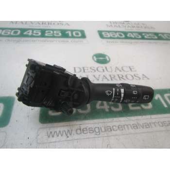 MANDO LIMPIA 934202V560 