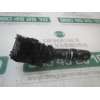 Recambio de mando limpia para hyundai veloster sport s referencia OEM IAM 934202V560  