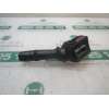 Recambio de mando limpia para hyundai veloster sport s referencia OEM IAM 934202V560  
