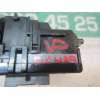 Recambio de mando limpia para hyundai veloster sport s referencia OEM IAM 934202V560  
