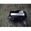 Recambio de maneta interior trasera derecha para ford focus sportbreak (cap) sport referencia OEM IAM   