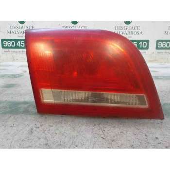 PILOTO TRASERO IZQUIERDO INTERIOR 8P4945093D 8P4945093D 