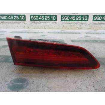 PILOTO TRASERO IZQUIERDO INTERIOR 57A945307 57A945307 