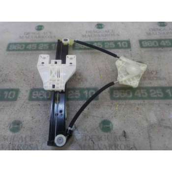 ELEVALUNAS TRASERO DERECHO 82G839462 