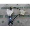 Recambio de elevalunas trasero derecho para audi a1 sportback (gba) 1.5 16v tsi act referencia OEM IAM 82G839462  