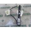 Recambio de elevalunas trasero derecho para audi a1 sportback (gba) 1.5 16v tsi act referencia OEM IAM 82G839462  