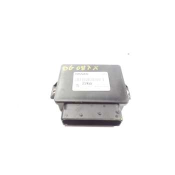 MODULO ELECTRONICO 360324BA1A 360324BA1A 