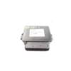 Recambio de modulo electronico para nissan qashqai (j11) 1.2 16v cat referencia OEM IAM 360324BA1A 360324BA1A 