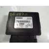 Recambio de modulo electronico para nissan qashqai (j11) 1.2 16v cat referencia OEM IAM 360324BA1A 360324BA1A 