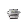 Recambio de modulo electronico para nissan qashqai (j11) 1.2 16v cat referencia OEM IAM 360324BA1A 360324BA1A 