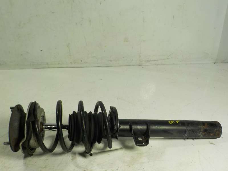 Recambio de amortiguador delantero derecho para bmw serie 3 berlina (e90) 325d referencia OEM IAM 31316786002 824903002484 