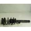 Recambio de amortiguador delantero derecho para bmw serie 3 berlina (e90) 325d referencia OEM IAM 31316786002 824903002484 