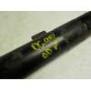 Recambio de amortiguador delantero derecho para bmw serie 3 berlina (e90) 325d referencia OEM IAM 31316786002 824903002484 