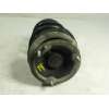 Recambio de amortiguador delantero derecho para bmw serie 3 berlina (e90) 325d referencia OEM IAM 31316786002 824903002484 