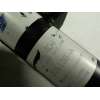 Recambio de amortiguador delantero derecho para bmw serie 3 berlina (e90) 325d referencia OEM IAM 31316786002 824903002484 