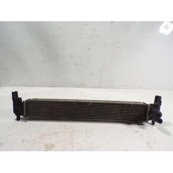 INTERCOOLER 6R0145805H 6R0145805H 