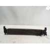 Recambio de intercooler para seat ibiza sc (6p5) style referencia OEM IAM 6R0145805H 6R0145805H 
