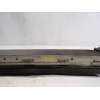 Recambio de intercooler para seat ibiza sc (6p5) style referencia OEM IAM 6R0145805H 6R0145805H 