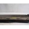 Recambio de intercooler para seat ibiza sc (6p5) style referencia OEM IAM 6R0145805H 6R0145805H 