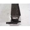 Recambio de intercooler para seat ibiza sc (6p5) style referencia OEM IAM 6R0145805H 6R0145805H 